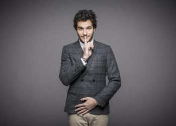 Eurowizja 2016: Głosowanie członków klubów OGAE