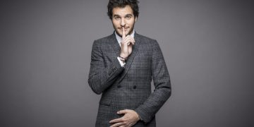 Eurowizja 2016: Głosowanie członków klubów OGAE