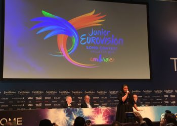 Rewolucyjne zmiany w formacie Eurowizji dla Dzieci