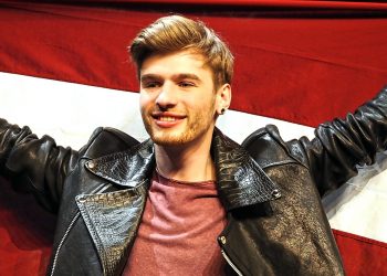 Meet & Greet – dzień trzeci (galeria)