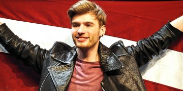 Meet & Greet – dzień trzeci (galeria)