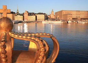 Dziś Czerwony Dywan!