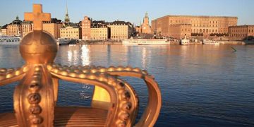 Dziś Czerwony Dywan!