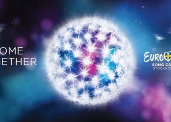 Przewodnik eurowizyjny dla każdego