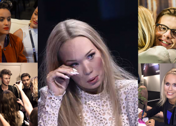 Nordyckie fiasko: reakcje na wyniki w państwach Północy