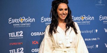 Meet&Greet – drugi półfinał