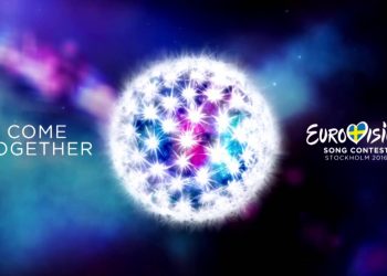 Wyniki 1. półfinału!