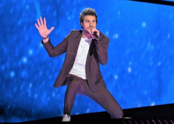 Niedzielne próby i konferencje (galeria)