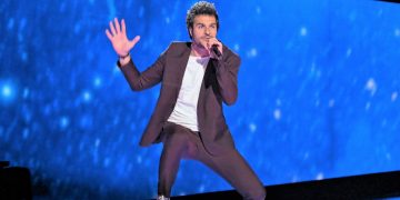 Niedzielne próby i konferencje (galeria)