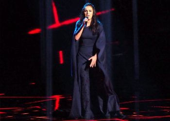 Szósty dzień prób (galeria)