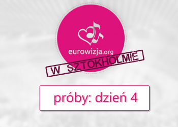 Relacja z czwartego dnia prób – cz. I