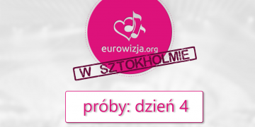 Relacja z czwartego dnia prób – cz. I