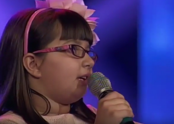 Klesta Qehaja reprezentantką Albanii na Malcie