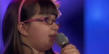 Klesta Qehaja reprezentantką Albanii na Malcie