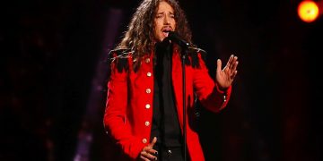 Jak wybrać reprezentanta na Eurowizję?