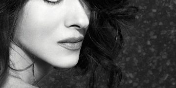 Viva laDiva, viva Viktoria viva Dana!