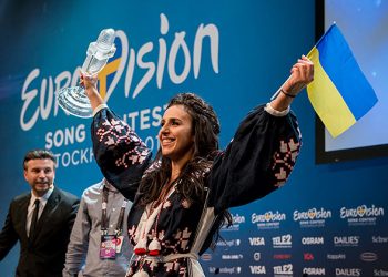 Kijów, Odessa i Dnipro dalej w walce o organizację!