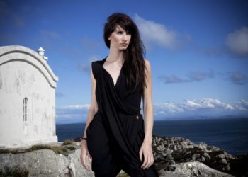 OGAE Polska wybrało swojego reprezentanta w konkursie OGAE Song Contest 2016!