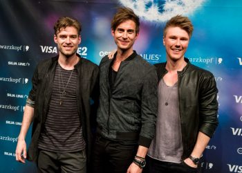 DMGP 2017: Czas na zmiany!