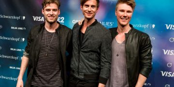 DMGP 2017: Czas na zmiany!