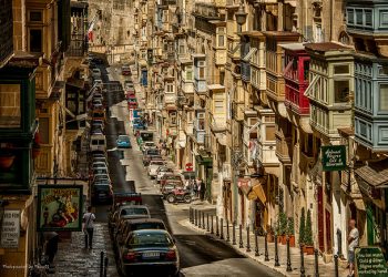 Trzy miesiące do Eurowizji dla Dzieci na Malcie