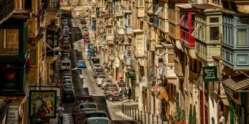 Trzy miesiące do Eurowizji dla Dzieci na Malcie