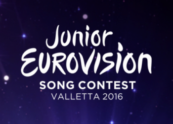 JESC2016: TVP poszukuje reprezentanta!