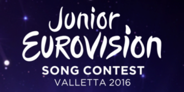 JESC2016: TVP poszukuje reprezentanta!