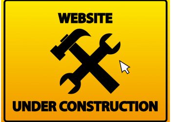 Prace modernizacyjne 16-18 września 2016 roku