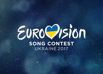 Ukraina rozpoczyna poszukiwania następcy Jamali