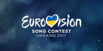 Ukraina rozpoczyna poszukiwania następcy Jamali