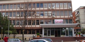 Albania potwierdza udział w Eurowizji 2017