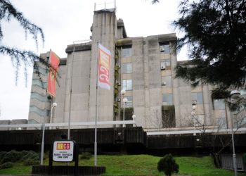 Czarnogóra nadal zainteresowana Eurowizją