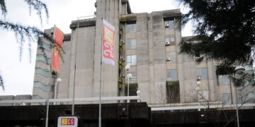 Czarnogóra nadal zainteresowana Eurowizją