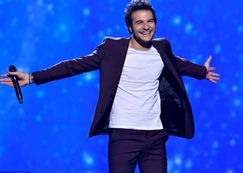 Francja stawia na wybór wewnętrzny