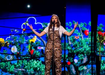 Włochy potwierdzają udział. Kto ma ochotę na Sanremo i Eurowizję?