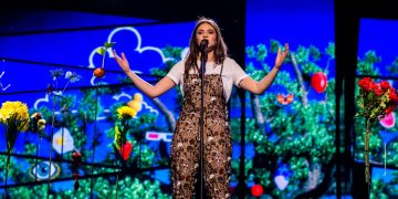 Włochy potwierdzają udział. Kto ma ochotę na Sanremo i Eurowizję?