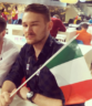 Jakub Kasprzyk