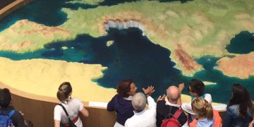 Włochy. Jakie piosenki straciliśmy podczas ich wielkiej nieobecności?