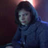 Beata Prętnicka