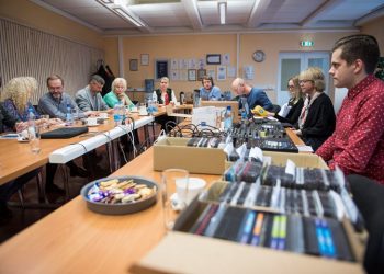 1 września początek nowego sezonu? Nie do końca…