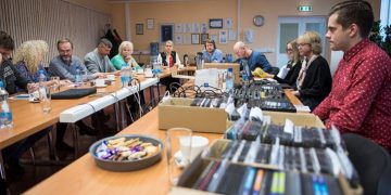 1 września początek nowego sezonu? Nie do końca…