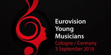 Kto wygra w Kolonii? Dziś trzymamy kciuki za Łukasza Dyczko!