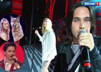 Białoruś potwierdza udział! Co słychać u Ivana?