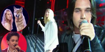 Białoruś potwierdza udział! Co słychać u Ivana?