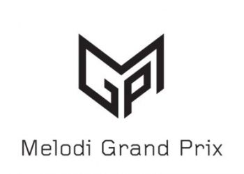 Norwegia: Przyszedł czas na zmiany!