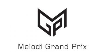 Norwegia: Przyszedł czas na zmiany!