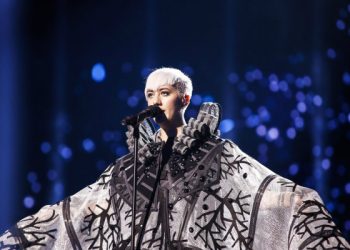 Chorwacja potwierdza udział w Eurowizji, Bośni może zabraknąć