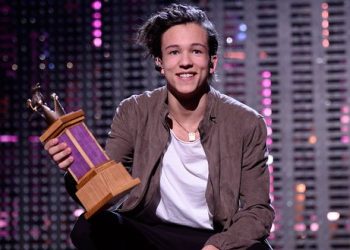 Znamy coraz więcej szczegółów dotyczących Melodifestivalen 2017