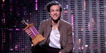 Znamy coraz więcej szczegółów dotyczących Melodifestivalen 2017